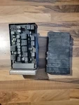 Engine Fuse Box Relay Tipm Power Body Control Module For 06-07 Dodge Caravan. Fixed Price $80.00.