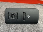 2004 2005 2006 Lexus ES330 Dash Dimmer Mirror Switch 55446-33120. Fixed Price $24.49.