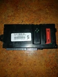 2002 Ford Expedition Fuse Box 1L3T-14A067-AB Oem YL34-14B205-AB Gem Module Set. Fixed Price $79.99.