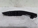 Front Door Switch Driver's Hatchback Gt Fits 13-17 Elantra 1046851. Fixed Price $60.05.