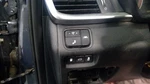 Kia Optima 2020 Dash/interior/seat Switch Used 2388. Fixed Price $99.99.