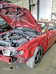 Fuse Box Engine Fits 04-06 Gto 3857992. Fixed Price $130.00.