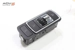 2020 - 2025 Lincoln Aviator Dash Lamp Control Switch Oem. Fixed Price $34.99.