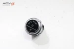 2023-2025 Mercedes GLC300 X254 Headlight Lamp & Parking Brake Control Switch Oem. Fixed Price $74.99.