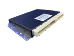 2022 Mercedes-benz E53 W213 Oem Active Suspension Pnuematic Control Module Unit. Fixed Price $249.01.