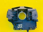 2013-2019 Ford Escape Steering Column Combination Switch Oem DV6T-13N064-CF. Fixed Price $45.00.