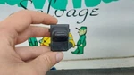 2005 Dodge Stratus Driver Side Rear Window Switch (lr). Fixed Price $14.99.