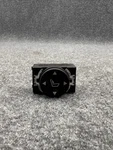 Bmw Schalter Lordosenstutze Lumbar Support Switch E81 E46 E90 E38 X5 E53. Fixed Price $20.00.