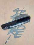 Jdm Nissan 91-96 Rhd Silvia 180SX RPS13 KPS13 Passenger Lh Power Window Switch. Fixed Price $130.00.