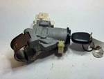 2017-2019 Toyota Corolla Ignition Switch Lock W/key Oem. Fixed Price $121.48.
