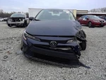 Used Interface Multiplexing Control Module Fits: 2023 Toyota Corolla. Fixed Price $137.75.