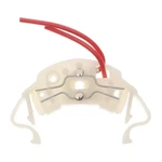Genuine Smp Corp Turn Signal Switch Repair Kit TW-72C. Fixed Price $44.58.