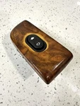 97-06 Jaguar XK8 Xkr X100 Right Passenger Side Power Window Control Switch Oem. Fixed Price $47.99.
