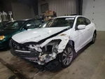 Front Door Switch Driver's Coupe Master Ex Fits 08-12 Accord 2234365. Fixed Price $97.00.