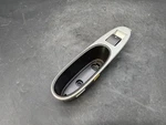 Oem 05-10 Chevrolet Cobalt Passenger Rear Door Window Switch 22721763 Used. Fixed Price $18.99.