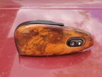 1997- 2003 Jaguar XJ8 Power Window Switch Rh Front Oem GNC1324BE. Fixed Price $23.00.
