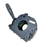 Ford Rotunda Otc 2W43-13K359-AA Turn Signal High Beam Wiper Switch Tool SKU49. Fixed Price $72.76.