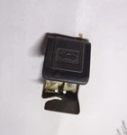 1996-2002 Toyota 4RUNNER Blue Gray Hood Release Handle Lever Oem 53611-17010. Fixed Price $16.99.