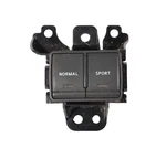 2016-2018 Nissan Maxima Normal Sport Switch Control 969184RA0A Oem. Fixed Price $29.85.