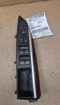 Door Switch Front Acura Tlx 15 16 17 18 19 20. Fixed Price $60.00.
