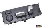Bmw M2 M3 M4 G80 G82 G83 G87 Front Left Seat Adjustment Switch 2021 - 2025 Oem. Fixed Price $104.99.