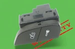 03-2012 Bentley Gtc Flying Spur Left Driver Side Door Lock Switch Control. Fixed Price $34.87.