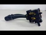 2008 Kia Sedona Turn Signal Switch. Fixed Price $40.00.