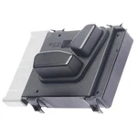 Standard Motor Products PSW127 Power Seat Switch. Fixed Price $106.62.