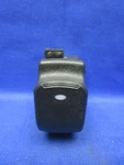 2009 Chevrolet Malibu Lt Passenger Right Window Control Switch Pn 22684675. Fixed Price $20.00.