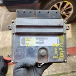 Volvo Engine Control Unit Ecu 30729800 279700-9290. Fixed Price $25.00.