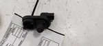 Honda Civic Door Ajar Switch Open Dome Light 2016 2017 2018 2019 Oe. Fixed Price $17.25.