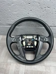 11 12 13 14 15 Honda Pilot Steering Wheel W/ Audio & Cruise Control Switch Oem. Fixed Price $99.95.