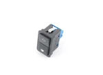 New Bmw 5 E39 Power Window Switch 61318368932. Fixed Price $95.38.