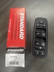 Door Window Switch Front Left Standard DWS-902 New. Fixed Price $44.99.