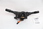 Turn Signal Switch Lexus ES350 2007 2008 8465206480 1320375. Fixed Price $109.99.