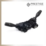 2016-2025 Lexus IS300 Steering Column Turn Signal + Wiper Switch 84140-30420. Fixed Price $82.00.