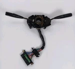 89-95 Toyota Pickup Headlight Turn Signal Switch Wiper Combo A35 84310 04010. Fixed Price $59.99.