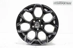 2019-2023 Chrysler 300 Wheel Rim 19X7.5J W/ Center Cap & Tpms Sensor 55MM Oem. Fixed Price $389.99.