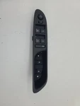 2016-2020 Buick Envision Master Power Window Switch Oem E03B66002. Fixed Price $27.99.