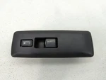 2008-2010 Nissan Rogue Passenger Right Power Window Switch 80960 JM00A Bmdyb. Fixed Price $32.89.