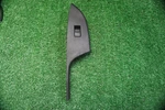 2013 Honda Accord Right Window Switch Oem 83791T2AA010. Fixed Price $30.00.