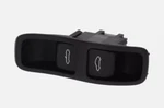 Porsche 911 987 Boxster Convertible Top Switch Genuine 99761314112A05. Fixed Price $149.00.
