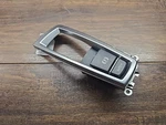 2011-2016 Bmw F10 528I 535I 550I Parking Brake Auto Hold Switch Oem 61319217594. Fixed Price $32.00.