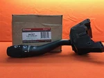 Motorcraft SW5577 Turn Signal/wiper Switch. Fixed Price $139.45.