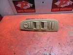 11 10 09 06 08 07 Cadillac Dts Oem Driver Side Master Power Window Switch. Fixed Price $49.99.