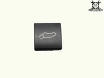 Power Liftgate Tailgate Release Control Switch Toyota RAV4 2019-2023 Oem. Fixed Price $95.00.
