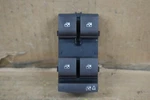 2012 2013 2014 Buick Verano Left Master Driver Window Switch Oem 20912823. Fixed Price $20.00.
