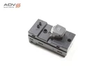 2011 - 2019 Infiniti Q70L Rear Right Side Door Window Control Switch Oem. Fixed Price $17.49.