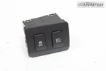 2016-2020 Lexus GS350 Front Left Side Dashboard Traction Control Switch Oem. Fixed Price $65.44.