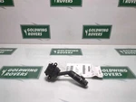 03 04 05 06 07 08 09 Land Rover Range L322 Wiper Switch. Fixed Price $65.26.
